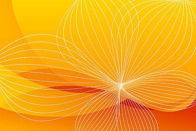 黑客潜入游戏《演灭》 国区Steam售价98元 9月13日发售