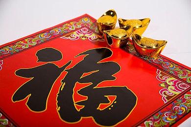 跑酷革新！《刺客信条：影》官方发布开发者问答汇总