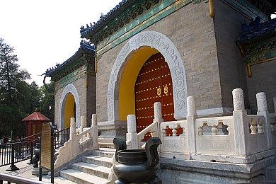 《使命召唤19》1.09更新将来 降低游戏容量